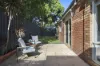 3/12 Waratah Avenue, Mordialloc, Vic 3195-Image