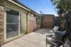 3/12 Waratah Avenue, Mordialloc, Vic 3195-Image