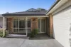3/12 Waratah Avenue, Mordialloc, Vic 3195-Image