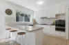 3/12 Waratah Avenue, Mordialloc, Vic 3195-Image