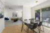 3/12 Waratah Avenue, Mordialloc, Vic 3195-Image