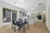 3/12 Waratah Avenue, Mordialloc, Vic 3195-Image