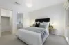 3/12 Waratah Avenue, Mordialloc, Vic 3195-Image