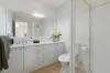 3/12 Waratah Avenue, Mordialloc, Vic 3195-Image