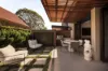 3/12 Wilshire Avenue, Cronulla, NSW 2230-Image