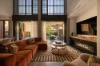 3/12 Wilshire Avenue, Cronulla, NSW 2230-Image