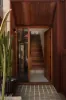 3/12 Wilshire Avenue, Cronulla, NSW 2230-Image