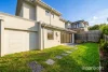 3/12 Wingate Avenue, Mount Waverley, Vic 3149-Image