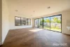 3/12 Wingate Avenue, Mount Waverley, Vic 3149-Image