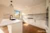 3/12 Wingate Avenue, Mount Waverley, Vic 3149-Image