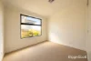 3/12 Wingate Avenue, Mount Waverley, Vic 3149-Image