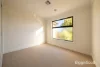 3/12 Wingate Avenue, Mount Waverley, Vic 3149-Image