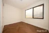 3/12 Wingate Avenue, Mount Waverley, Vic 3149-Image