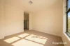 3/12 Wingate Avenue, Mount Waverley, Vic 3149-Image