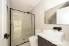 3/12 Wingate Avenue, Mount Waverley, Vic 3149-Image