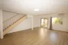 3/12 Wolseley Street, Clayfield, Qld 4011-Image