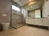 3/12 Woods Avenue, Mordialloc, Vic 3195-Image