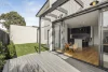 3/12 Woods Avenue, Mordialloc, Vic 3195-Image