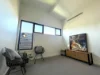 3/12 Woods Avenue, Mordialloc, Vic 3195-Image