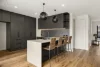 3/12 Woods Avenue, Mordialloc, Vic 3195-Image