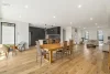 3/12 Woods Avenue, Mordialloc, Vic 3195-Image