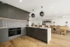 3/12 Woods Avenue, Mordialloc, Vic 3195-Image