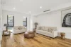 3/12 Woods Avenue, Mordialloc, Vic 3195-Image