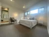 3/12 Woods Avenue, Mordialloc, Vic 3195-Image