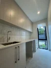3/12 Woods Avenue, Mordialloc, Vic 3195-Image