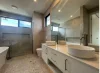3/12 Woods Avenue, Mordialloc, Vic 3195-Image