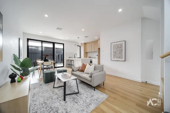 3/120 Glynburn Road, Tranmere, SA 5073