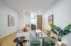 3/120 Glynburn Road, Tranmere, SA 5073-Image