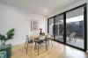 3/120 Glynburn Road, Tranmere, SA 5073-Image