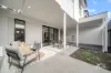3/120 Glynburn Road, Tranmere, SA 5073-Image