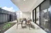 3/120 Glynburn Road, Tranmere, SA 5073-Image