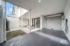 3/120 Glynburn Road, Tranmere, SA 5073-Image
