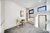 3/120 Glynburn Road, Tranmere, SA 5073-Image