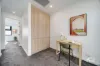 3/120 Glynburn Road, Tranmere, SA 5073-Image