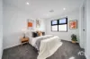 3/120 Glynburn Road, Tranmere, SA 5073-Image