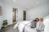 3/120 Glynburn Road, Tranmere, SA 5073-Image