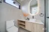 3/120 Glynburn Road, Tranmere, SA 5073-Image