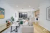 3/120 Glynburn Road, Tranmere, SA 5073-Image