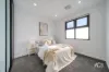 3/120 Glynburn Road, Tranmere, SA 5073-Image
