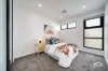3/120 Glynburn Road, Tranmere, SA 5073-Image