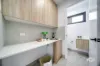 3/120 Glynburn Road, Tranmere, SA 5073-Image