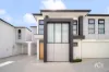 3/120 Glynburn Road, Tranmere, SA 5073-Image
