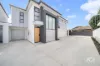 3/120 Glynburn Road, Tranmere, SA 5073-Image