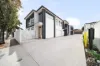 3/120 Glynburn Road, Tranmere, SA 5073-Image