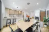 3/120 Glynburn Road, Tranmere, SA 5073-Image