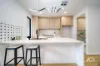 3/120 Glynburn Road, Tranmere, SA 5073-Image